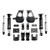 21_Silv_4-6_LK_DA_02_SSA.jpg
