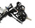 QA1_Front_Mopar_Coil-Over_System_Overhead.jpg