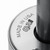 07_Made in USA Closure Nut.jpg