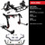 Mopar_B-Body_Kit_68-70_Hnd3_2-4Drop.jpg