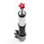 Proma Star Strut, Double Adj. No spring, Top View.jpg