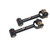 Trailing_Arms_5265_5267_5268_5269.jpg