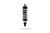 Double Adjustable_Bushing Mount_Hero With Spring.jpg