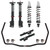 Mustang_Kit_87-89_Drag1.jpg