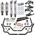 GM_Grand_Prix_Kit_69-72_Monte_Carlo_Kit_70-72_Handling 2_HK22-GMG2.jpg