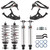 GM_X-Body_Kit_75-79_Drag 2_DK22-GMX3.jpg