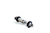 Single Adjustable_Bearing Mount_Loop And Cap.jpg