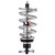 Mustang_II_Coil-Over_Double_Adjustable_MR301.jpg