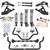 BigWheel_G-Body_Kit_78-88_Level_2.jpg