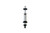 Double Adjustable_Bearing Mount_Hero.jpg