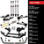 Mopar_B-Body_Kit_68-70_Hnd1.jpg