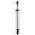 Stocker_Star_Nonadjustable-Stud-Stud.jpg