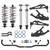 GM_X-Body_Kit_68-74_Handling 2_HK22-GMX2.jpg
