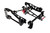 73-79 F100 Rear Coil Over_Hero.jpg