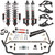 GM_B-Body_Kit_94-96_Handling 3_HK23-GMB5.jpg