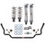 GM_A-Body_Kit_64-67_Handling 1_HK21-GMA1.jpg
