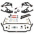 94-96 GM B-Body Handling 3_NO SHOCKS_HK33-GMB5.jpg