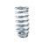 Mustang_II_Kit_Springs.jpg