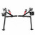 Product-Photo-Gen-2-F-Body-4-LinkGen001_copy.jpg