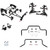 NBS Handling Kit_HK02-GMT05_No BOM.jpg