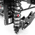 NBS-Product-Photos_Torque_Arm_DA_001_copy(3).jpg