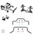 NBS Handling Kit_HK02-GMT06_No BOM.jpg