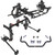 Mopar_70-74-E-Body_DK22-CRE1.jpg