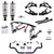 67-69_Camaro_LevelTwo_DragKit_DK42-GMF1.jpg