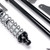 DA-Full-Kit-R275-150_002 (1) (1).jpg