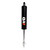 QA1 5Q Series Bearing Mount Circle Track Shock.jpg
