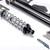 SA-Full-Kit-R175-150_002 (1).jpg