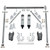 Universal-Triangulated-4-Link-DA-NoBracket.jpg