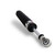 QA1 6Q Series Bearing Mount Circle Track Shock Closure Nut Detail.jpg