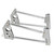 Assembled_4Link_001.jpg