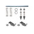 01_HD Pro Rear_Grouped - Single.jpg