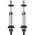 04_Single_Pair.jpg
