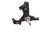 Spindle_Right_Frontview.jpg