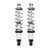 Universal-Coilover-KitsDA-web.jpg