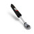 QA1 7Q Series Bearing Mount Circle Track Shock Loop Detail.jpg