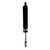 QA1 6Q Series Bearing Mount Circle Track Shock.jpg