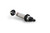Double Adjustable_Bearing Mount_Base Detail.jpg