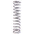 1_7-8_ID_10in_Powder_Coated_S_Series.jpg