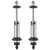 05_Double_Pair.jpg