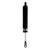 6Q Shock Rebound Adjustable.jpg