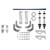 Weld-In_Coil-Over_Systems_PRO_REAR_SYSTEM_SA.jpg