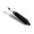 QA1 8Q Series Bearing Mount Circle Track Shock Base Detail.jpg