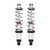 Universal-Coilover-KitsSA-web.jpg