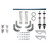 Weld-In_Coil-Over_Systems_PRO_REAR_SYSTEM_DA.jpg