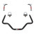 Big Wheel rear Sway Bar.jpg