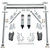 Universal-Triangulated-4-Link-DA-Bracket.jpg